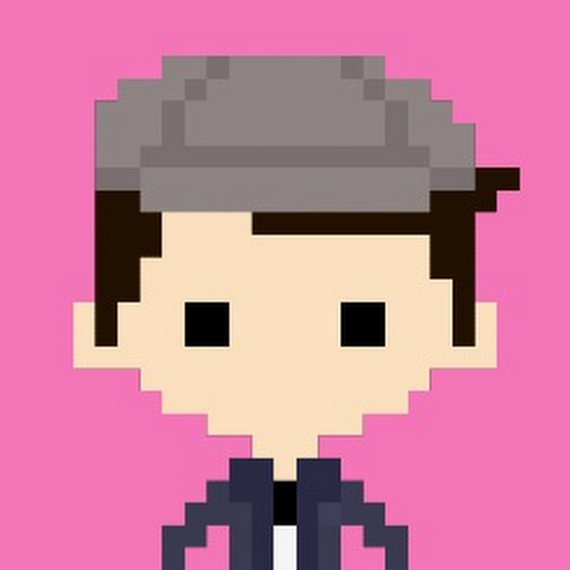 RandomGamingClips2108