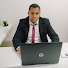jc_ailagF6E-channel-avatar-Baltazar Gomes - Corretor Imobiliário