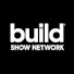 ObnbuY3dtOQ-channel-avatar-Build Show Network