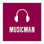 MusicMan