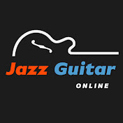 Jazz Guitar Online