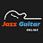 JazzGuitarOnline