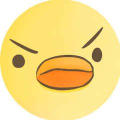 Yosho avatar