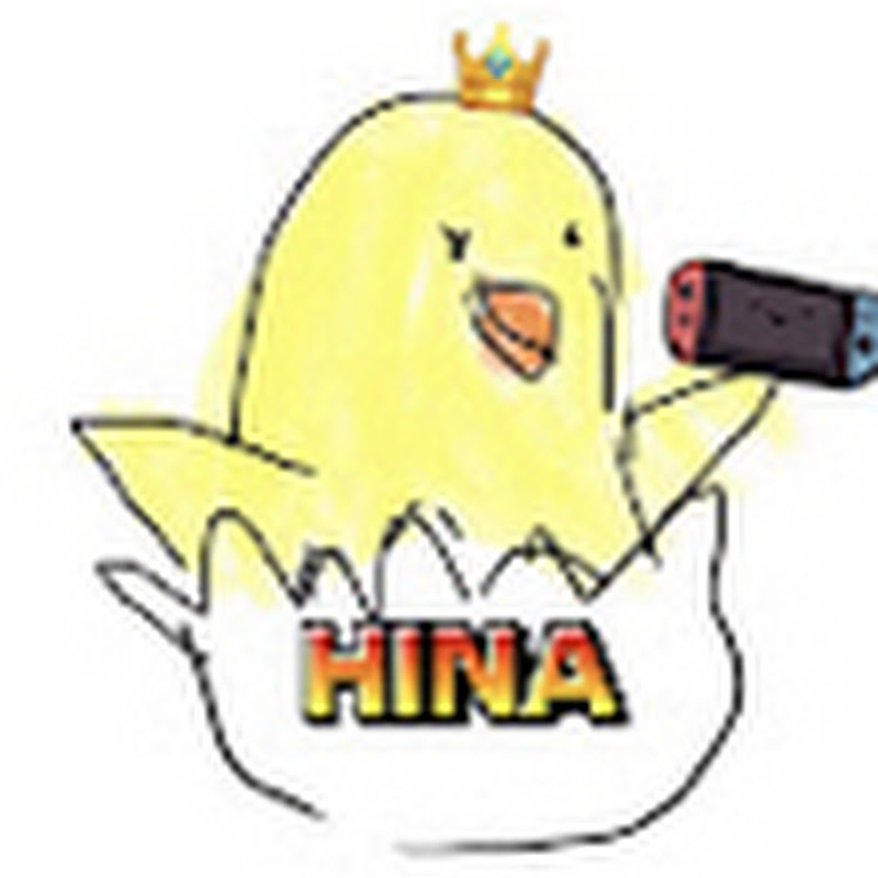 HINA
