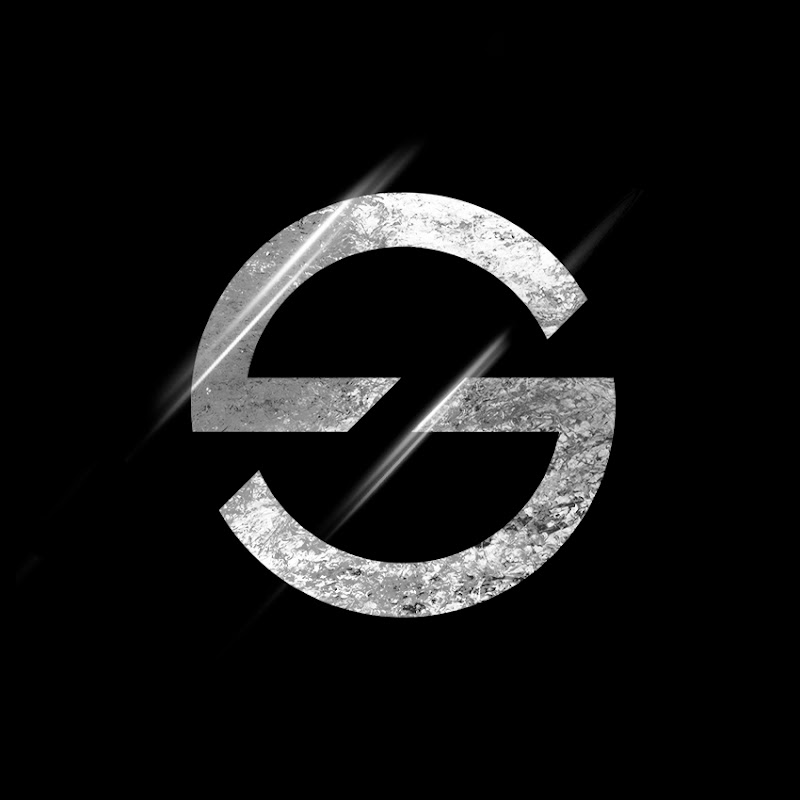 Gamerstrix icon