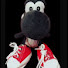 wUiIv8N2phs-channel-avatar-Black Yoshi Gaming