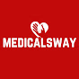 Medicals Way logo