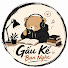 mDubhhJMXVM-channel-avatar-Gấu Kể Bạn Nghe
