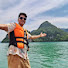 aGS2TQFiPh0-channel-avatar-Traveller Dada