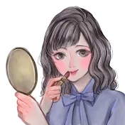 めるも【ステマしません⚠️】