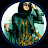 أميرة نفسي