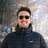 bXGKpw1JVJ8-channel-avatar-Nik and Nature