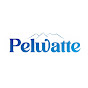 Pelwatte Dairy logo