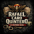 qp3LurPpDNA-channel-avatar-Rafael Caro Quintero — La Historia Real