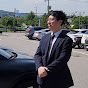 이율행정사튜브