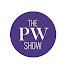 UBqMVEOs_xU-channel-avatar-The Paul Wells Show