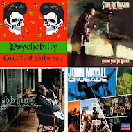 playlist.header.title