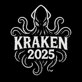 The Kraken