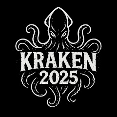 The Kraken