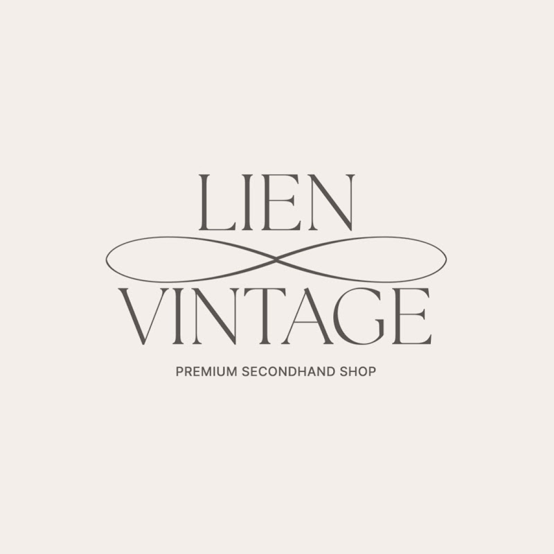 리엔 : Lien_vintage