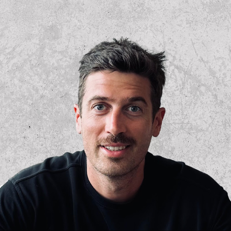 Dan the Budget Man