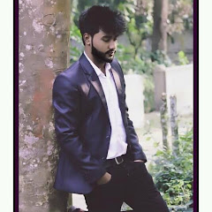 Sajal Mahmud