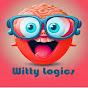 Witty Logics logo