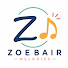 XRoAgLGze8k-channel-avatar-Zoebair Melodies
