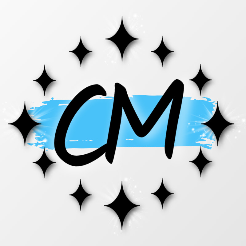 It's Finally Here! | Sneak Peek! 