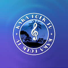 KAKA FOLK TV