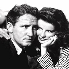 NOTIZIE SULLE STAR ITALIANE