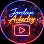 JordanAckerley