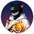 GIB-sgnV_Aw-channel-avatar- APEX