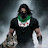 @مالكالعوني-ث8ل9و