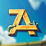 v1TZ8tSaw9c-channel-avatar-azzi