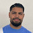 AARON ESCUDERO