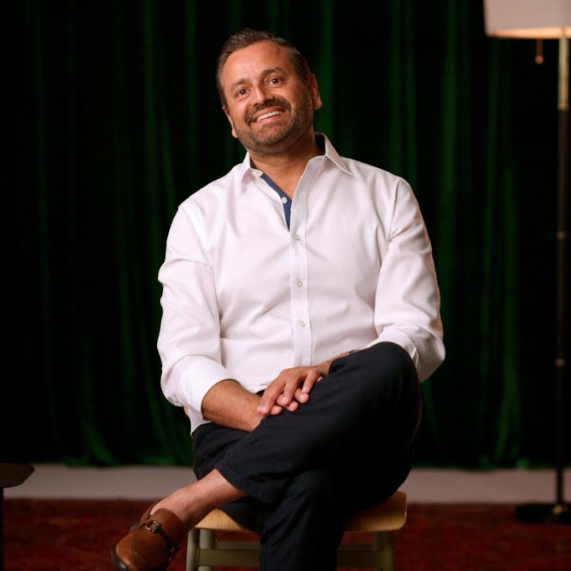 Learn with Imran Afzal