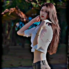 Thumbnail of related channel