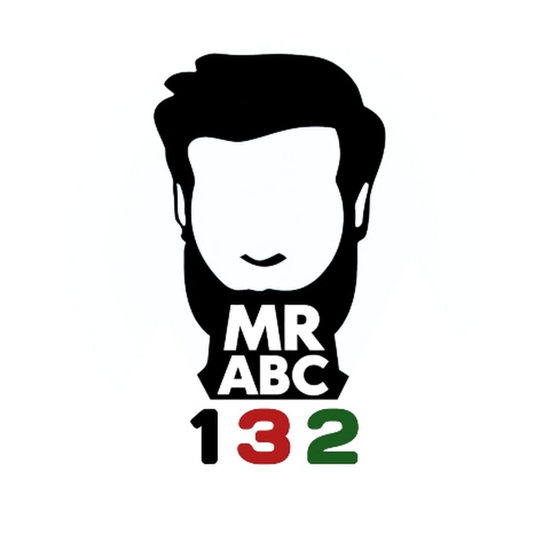 Mr ABC132