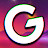 @glitchy2486