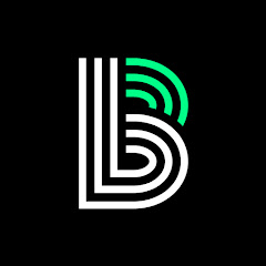 Big Brothers Big Sisters of Greater Miami