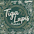 @TigaLapisProject