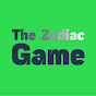 The Zodiac game logo