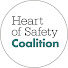 _Bm_xW7vxk8-channel-avatar-Heart of Safety Coalition