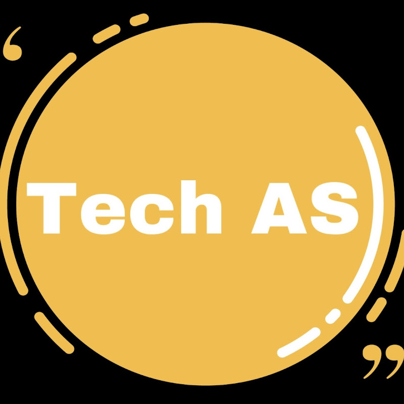 Techpoint