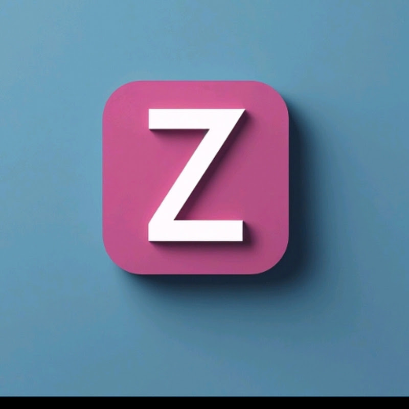Zelvar