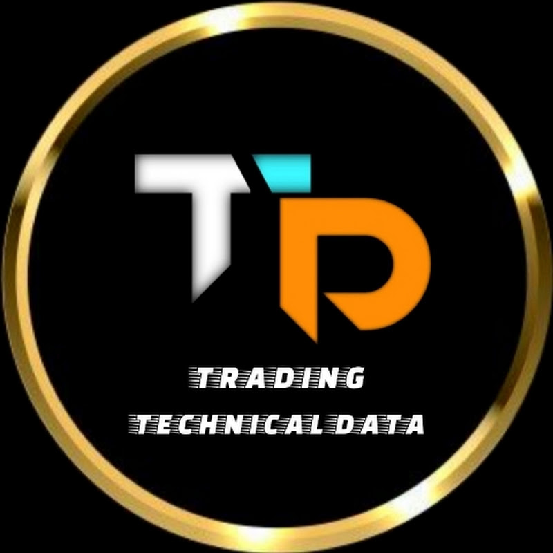 trading technical data