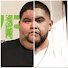 1PkvZ2yCTxs-channel-avatar-Healthyhenry