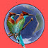 JNUE-HAVPCQ-channel-avatar-Birds Forest23 