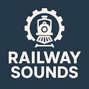 Railway Sounds